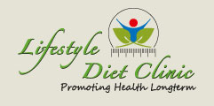 Accredited Practising Dietitian | Accredited Nutritionist | Dietetic Services in Australia by Deepali Vasani